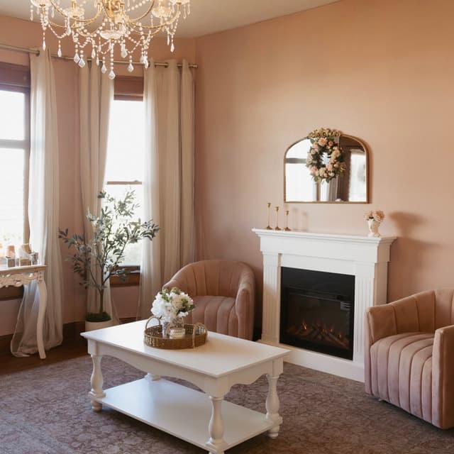 Mothers Day Package at My Skincare Studio in Redlands, CA
