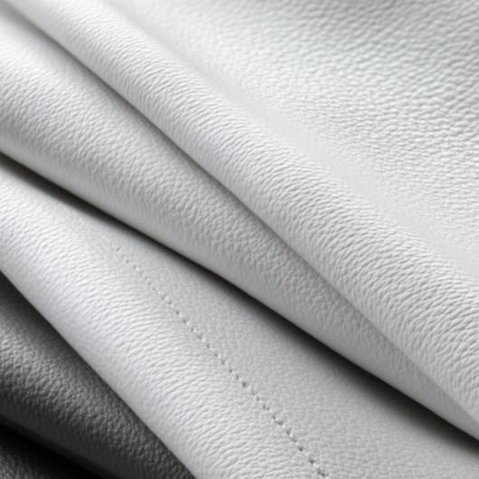 Dania’s 90min Membership Facial